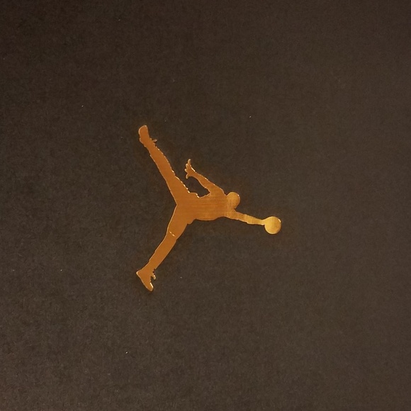 Nike Air Jordan Legacy 312 - NEW IN BOX - Picture 7 of 8